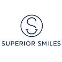 Superior Smiles logo
